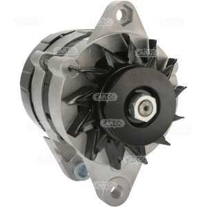 Generator, alfa romeo,fiat,iveco, 2022607, 4152612, 42498239, 46231751, 4711700, 4720501, 4720502, 4721587, 4787590, 4787598, 4