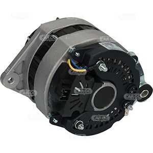 Generator, renault,renault trucks, 5000725698, 5001014178, 5001014181, 6006000076, 7700714313, 7700731740, 7700748171, 77013521