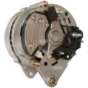 Generator, ford,land rover,mg, 1005351, 1406052, 5021177, 5023531, 5026113, 5026141, 6136957, 86AB10300MA, 86ab10300mb, 86ab103