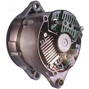 Generator, abarth,alfa romeo,ferrari,fiat,lancia,seat, 4424346, 4447411, 4478678, 46231755, 50012833, 5920974, 5943452, 5960292