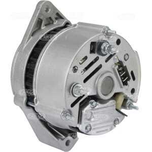 Generator, audi,skoda,vw, 036903017, 036903017b, 036903017x, 036903023d, 036903023e, 036903023g, 036903023h, 036903023k, 036903