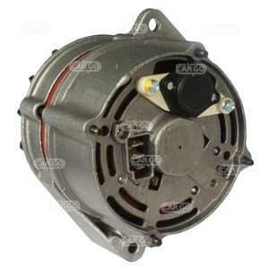 Generator, audi,vw, 049903017a, 049903017c, 049903017CX, 049903023r, 049903023t, 049903023TX, 049903027f, 068903027h