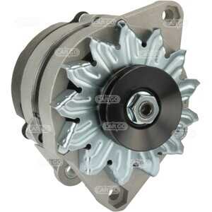 Generator, fiat,lancia,yugo, 4395131, 4434084, 46231684, 46231687, 5958394, 5958395, 5967595, 5967596, 7533853, 7541823, 758020