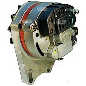 Generator, fiat,lancia,seat, 4451759, 4456152, 4458618, 46231655, 5947366, 5947376, 5973034, 5973035, 7546342, 7546343, 7711041