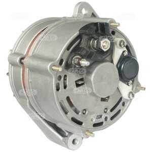 Generator, audi,vw, 0175903015E, 026903015ex, 026903017ax, 068903017n, 068903017NX, 068903029s, 068903031k, 068903031KX, 068903