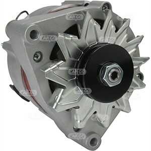 Generator, mercedes-benz, 0061546402, 0061546502, 0061547302, 0071540602, 0071545802, 0081547602, A0061546402, A0061546502, A00