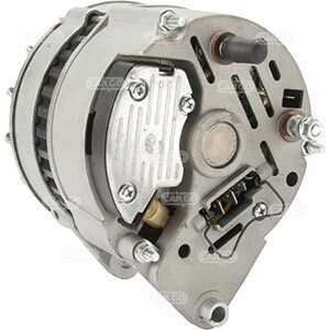 Generator, austin,ford,land rover,mg,morris,rover, 1005269, 1005370, 1406045, 1553523, 1571389, 4403045, 5003898, 5003902, 5003