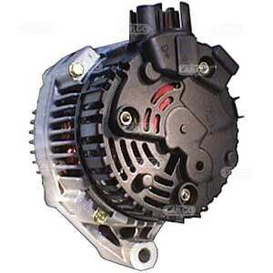 Generator, citroën,fiat,lancia,peugeot, 57052q, 5705fp, 5705ja, 5705s2, 5705s3, 5705s4, 5705W4, 5705w5, 5705W7, 9617861280, 961