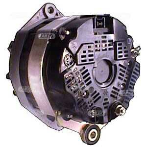 Generator, renault,renault trucks, 5002781, 7700754850, 7700754852, 7700796914, 7700808647, 7701351764, 7701499441, 7701499446