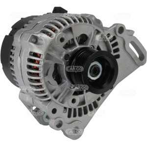 Generator, seat,skoda,vw, 028903025g, 028903025GX, 030903023a, 030903023b, 030903023BX, 030903023d, 030903023DX, 030903023e, 03