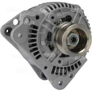 Generator, audi,ford,seat,skoda,vw, 021903017, 021903023j, 023903023, 023903023b, 028903018, 028903018x, 028903025h, 028903025H