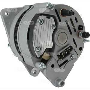 Generator, ford, 6181359, 89ff10300aa, 89ff10300ab, 89ff10300ac, 89ff10300ga, 89FF10300GB, GEU2255, r89fx10300gb