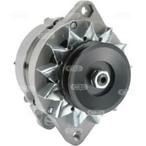 Generator, alfa romeo,fiat,iveco, 4799364, 4808500, 4808502, 4808507