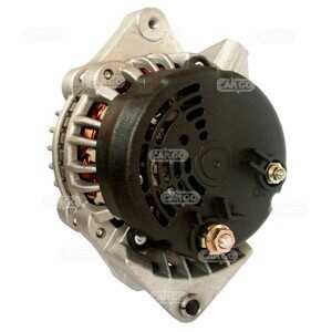 Generator, opel,vauxhall, 10480384, 10480409, 24439410, 3493823, 3493824, 6204000, 6204002, 6204109, 8-10479923-0, 92059984, R1