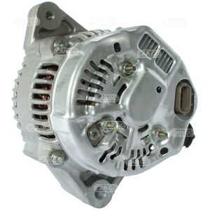 Generator, kia,toyota, 27060-03040, 27060-03050, 27060-03060, 27060-74360, 27060-74410, 27060-74560, 27060-74590, 27060-74640, 