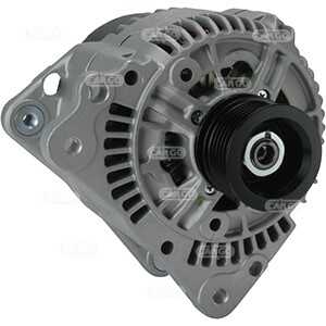 Generator, ford,seat,skoda,vw, 021903017a, 028903025q, 028903025QX, 037903023e, 037903023g, 037903023GX, 074903023q, 1031896, 1