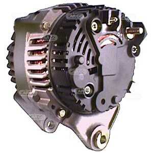 Generator, audi a4 b5, a4 b5 avant, a6 c4, a6 c4 avant, a6 c5, a6 c5 avant, vw passat b5, passat b5 variant, 058903016a, 058903