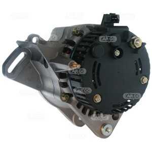 Generator, seat,vw, 028903025p, 028903025PX, 030903023c, 030903023f, 030903023FX