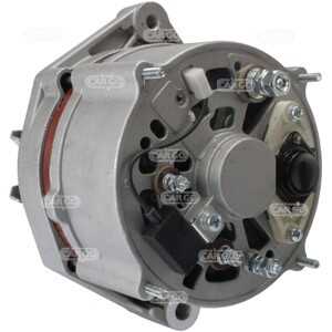 Generator, bmw,chrysler,fiat,honda,jaguar,lancia,maserati,mazda,nissan,opel,peugeot,toyota,vw, 1502272, 1607362, 845940