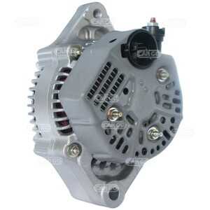 Generator, honda,rover, 31100-pm5-a01, 31100-pm5-a010, 31100-pm5-a02, 31100-PM5-A030M, 31100-pm5-a07, 31100-pm5-a070, 31100-pm5