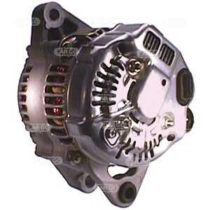 Generator, toyota, 27060-02040, 27060-15080, 27060-15090, 27060-15100, 27060-15110, 27060-15120, 27060-15130, 27060-15140, 2706