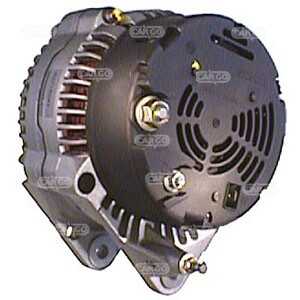 Generator, audi,skoda,vw, 028903018f, 028903018FX, 028903023e, 028903023EX, 028903025e, 028903025EX