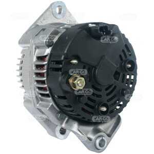 Generator, dacia,opel,renault, 7700105333, 7701499959, 8111920, 8200392926, 8200690195