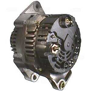 Generator, renault, 7700107124, 7700424596, 7700430181, 7700436623, 7701499605, 8111943