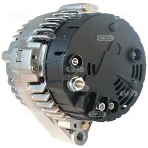 Generator, citroën,fiat,peugeot, 57051j, 57051x, 57051Y, 5705fk, 9631324980, 9631325080