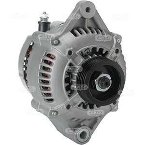 Generator, suzuki, 31400-60g10, 31400-60g11, 31400-60g12, 31400-60g13, 31400-66D10, 31400-66D11, 31400-75f50, 31400-75FD5, 3140