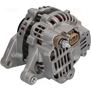 Generator, mitsubishi pajero ii, pajero sport i, A003TA0791, A003TA0791A, a3ta0791, a3ta0791a, md313395, md350608