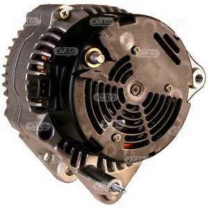 Generator, audi,skoda,vw, 028903018a, 028903018AX, 028903027l, 028903028g, 037903025c