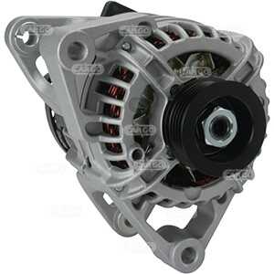 Generator, opel,vauxhall, 1204136, 13156052, 24437119, 6204071, 6204075, 6204102, 6204179, 6204193, 90543234, 90561967, 9058972