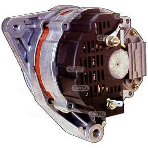 Generator, citroën,peugeot, 57052j, 570589, 5705JN, 5705Z3, 95624061, 95624961, 95632024, 9602174480, A001T02674, A001T02674D, 