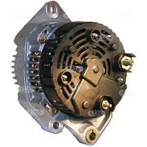 Generator, opel,renault,vauxhall, 4500044, 7700300407, 7711134617, 9160344