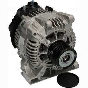 Generator, mercedes-benz a-klass [w168], vaneo [414], 0101543902, 0111548202, 0121544302, 0121544402, A0101543902, A0111548202,