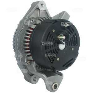 Generator, fiat,opel,vauxhall, 1204123, 13156051, 24463063, 6204076, 6204155, 6204192, 90561970, 9117931, 9129823, 9133600, 919