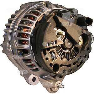 Generator, audi,ford,seat,skoda,vw, 021903025K, 028903028e, 028903029g, 028903030, 028903030A, 038903018Q, 038903023s, 03890302