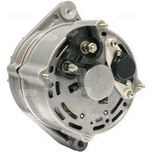 Generator, opel,vauxhall, 1204033, 1204039, 1204040, 1204064, 1204067, 1204090, 1204091, 1204107, 1204131, 1204209, 1204216, 12