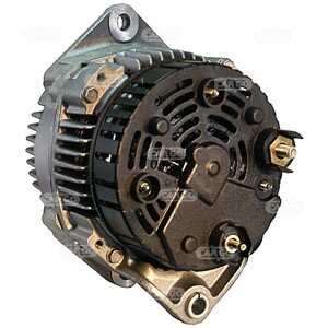 Generator, opel,renault,vauxhall, 4500045, 7700300408, 7711134618, 9160345, 9161247, R1030105