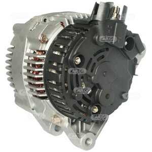 Generator, citroën,fiat,peugeot, 57052a, 57054r, 57054T, 5705FW, 71716607, 9621791680, 9623727180, 9627727180, 9642880280, 9646