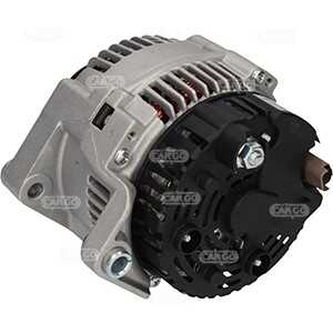 Generator, renault clio ii, clio skåp/halvkombi ii, kangoo, kangoo express, 7700105539, 7700436671, 7711134267, 8111921, 820019