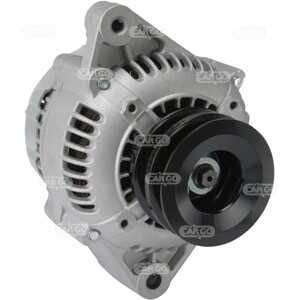 Generator, toyota land cruiser 90, 27060-67010, 27060-67020, 27060-67030, 27060-67040, 27060-67070, 27060-67110