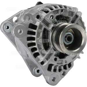 Generator, audi,seat,skoda,vw, 028903028c, 030903023h, 037903025e, 038903025, 06A903026B, 074903025NX