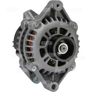 Generator, opel,vauxhall, 1204108, 1204121, 3493848, 6204003, 6204008, 90443760, 90443930, 9163937, 9512120, R1530001