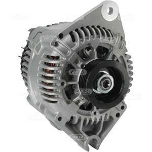 Generator, citroën,fiat,peugeot, 5705e7, 5705h7, 5705HN, 5705N7, 9610601580, 9616862980, 9619333080, 9619333280, 9631318680, A0