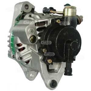 Generator, kia carnival i, 0K55218300B, 0K55318300, 0K55318300A, 0K55318300B, 0K55518300A, 37300-4X200, OK55218300B, OK55318300