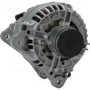 Generator, audi,skoda,vw, 028903029b, 028903029e, 028903031, 028903031a, 028903031X