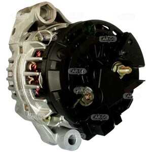 Generator, mg mg tf, mg zr, mg zs, mg zs hatchback, mgf, rover 25 halvkombi i, 400 ii, 400 halvkombi ii, 45 halvkombi i, 45 sed