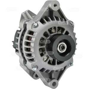 Generator, opel,vauxhall, 55556070, 55556071, 6204073, 6204098, 6204204, 6204209, 90561971, 9117851, 9195753, 9201489, 93183436